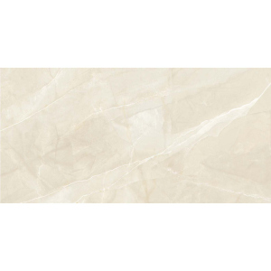 купити Керамограніт Casa Ceramica Pulpis Extra Beige 6мм 60х120 см 60*120*0.6 см