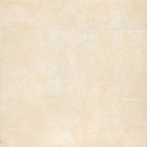 Плитка Zeus Cemento ZWXF3D Beige 45х45 см 45*45 см