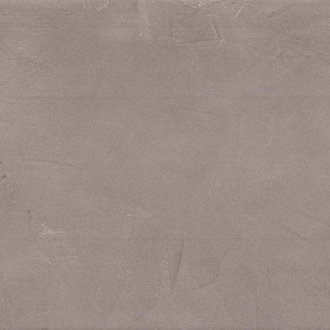 Плитка Argenta Devon Grey Porcelanico 60х60 см 60*60 см рейтинг