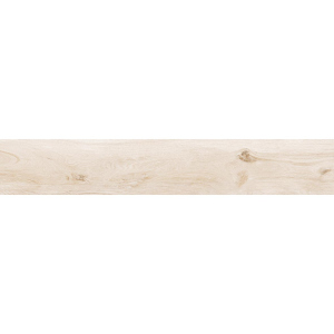 Плитка Zeus Briccole Wood ZZXBL1R White 15х90 см 15*90 см