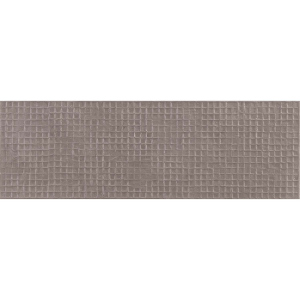 Плитка Argenta Devon Inlay Grey Azulejo 29.5х90 см 29.5*90 см ТОП в Вінниці