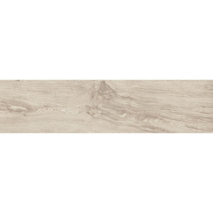 Плитка Zeus All Wood ZXXWU1R White 90х22.5 см 22.5*90 см