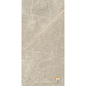 Плитка Kale Valente MAS 8426R Beige 30*60 см надійний