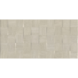 Плитка Kale Serpentine RP 1119 Mosaic Décor Cream 25х50 см 25*50 см в Вінниці