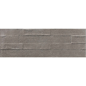 Плитка Argenta Bronx Brick Iron 29.5х90 см 29.5 * 90 см ТОП в Вінниці