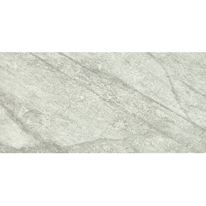 купить Плитка Kale Indus GS-N7008 Grey Beige 30х60 см 30*60 см