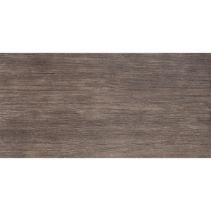 Плитка Zeus Parquet New ZNXPTR6R Bruno 30х60 см 30*60 см лучшая модель в Виннице