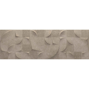 Плитка Baldocer Shape Icon Taupe Rectificado 30х90 см 30*90 см в Виннице