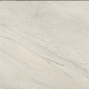 Плитка для пола Kale Silk GS-D 6838R Exotic Cream 45х45 см 45*45 см в Виннице