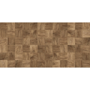 Плитка Golden Tile Country Wood 2В7061 30x60 см 30*60 см надежный