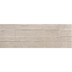 Плитка Argenta Bronx Brick Stone 29.5х90 cм 29.5*90 cм