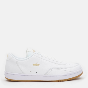 Кеды Nike Wmns Court Vintage Prm CW1067-104 41 (9.5) 26.5 см (195237008988)