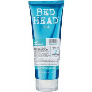 Кондиціонер Tigi Bed Head Urban Anti + dotes Recovery Conditioner Зволожуючий для сухого та пошкодженого волосся 200 мл (615908426700)