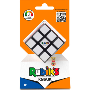 Головоломка Rubik's S2 Кубик 3x3 (6900006564336) в Виннице