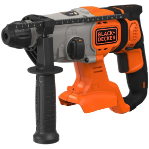 Перфоратор акумуляторний Black&Decker (BCD900B) ТОП в Виннице