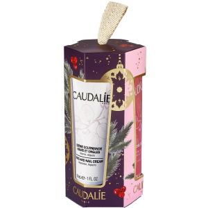 Набор Caudalie Hand Cream Trio (3522930028161)