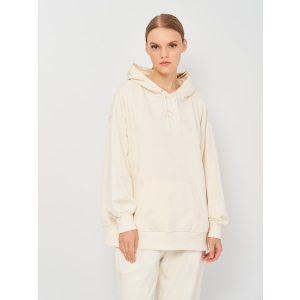 Худи Puma Classics Oversized Hoodie 53041299 S no color (4063697099890)