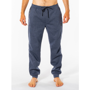 Спортивные штаны Rip Curl Anti Series Departed Trackpant CPABO9-49 XL Синие (9353970817637)