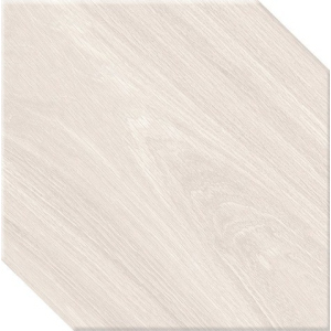 купить Керамогранит KERAMA MARAZZI Каштан светлый