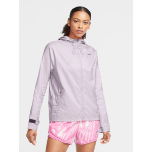 Вітровка Nike W Nk Essential Jacket CU3217-511 M (195237982646) в Вінниці