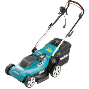 Электрическая газонокосилка Makita ELM3320 в Виннице