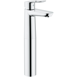 Змішувач для раковини GROHE BauLoop 23764000