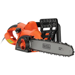 Ланцюгова пила Black Decker CS2040