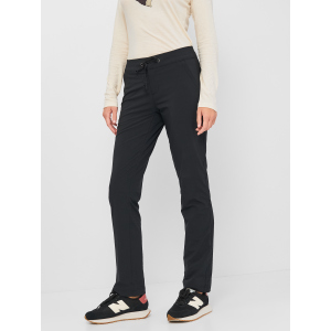 Брюки Columbia Anytime Outdoor Lined Pant 1860201-010 10 (0192290886485) лучшая модель в Виннице