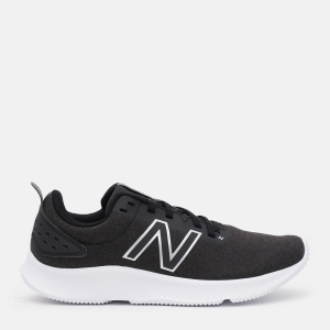 Кроссовки New Balance 430 WE430LB2 37 (7.5) 24.5 см Черные (195481263805) лучшая модель в Виннице