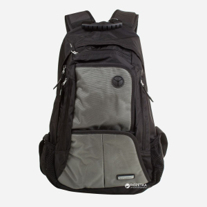 купити Рюкзак Onepolar W1295 Grey