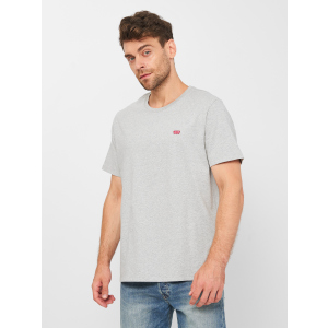 Футболка Levi's The Original Tee Cotton + Patch 17164-0015 XL (5400816989219)