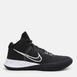 Кроссовки Nike Kyrie Flytrap IV CT1972-001 40 (7) 25 см (194497961828) лучшая модель в Виннице