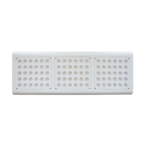 LED фитолампа Fito-lamps ZS-002 270вт. ТОП в Виннице