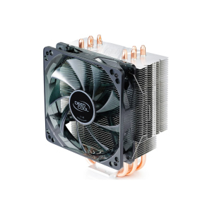 купити Кулер для процесора Deepcool GAMMAXX 400K