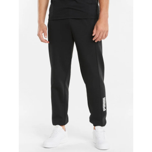 хорошая модель Спортивные штаны Puma Rad Cal Pants 58939001 S Puma Black (4063699069433)