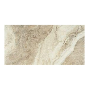 купить Напольная Облицовочная Плитка Cristacer Tr Caracalla Beige Rec 60*120 Плитка 600x1200 мм