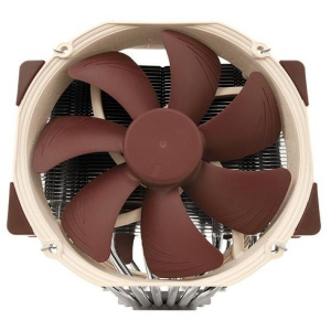 Noctua NH-D14 ТОП в Вінниці