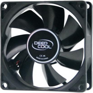 Deepcool XFAN 80