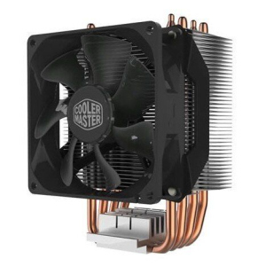 купити Cooler Master Hyper H412R (RR-H412-20PK-R2)