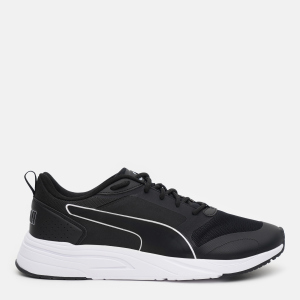 купити Кросівки Puma Avionic 38073902 41 (7.5) 26.5 см Puma Black-Puma White (4063699507188)