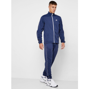 Спортивний костюм Nike M Nsw Ce Trk Suit BV3034-410 L (193146354110) в Вінниці