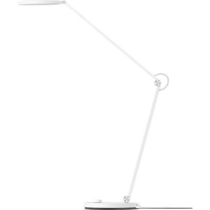 купити Світильник настільний Xiaomi Mi Smart LED Desk Lamp Pro (MJTD02YL) (BHR4119GL)