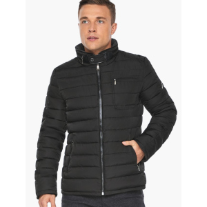 Куртка Braggart 52570 50 (L) Черная (2000001360958) рейтинг