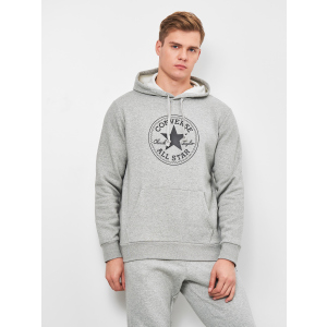 Худі Converse Nova Seasonal Graphic Pullover Hoodie 10022802-035 L VGH (194433069670)