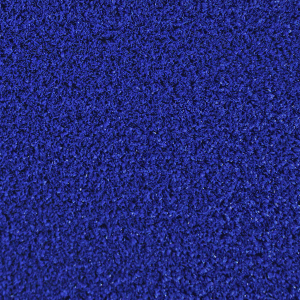 Штучна трава CCGrass YEII 15 Blue Синій ширина 4 м за м2 (1160d17826w75) ТОП в Вінниці