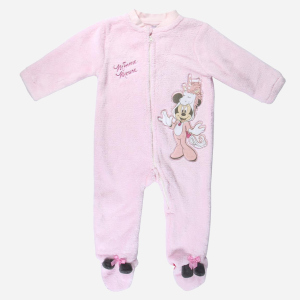 Человечек Disney Minnie 2200006160 86 см Розовый (8427934463244) в Виннице