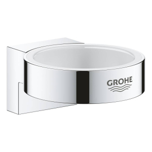 Тримач для аксесуарів Grohe Selection 41027000 в Вінниці