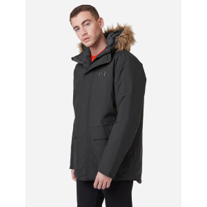 Парку Helly Hansen Classic Parka 53494-990 2XL (7040056473543) краща модель в Вінниці