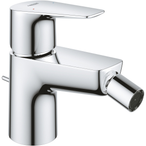 Змішувач для біде GROHE BauEdge New 23331001