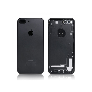 Корпус iPhone 7 Plus Onyx Black в Виннице